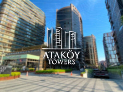 Atakoy Towers Dis ve Cilt Bakim Guzellik Merkezi Dekorasyonu 12 1